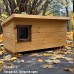 Домик для котов "Уличный"