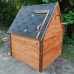 Колодец "Бокс"