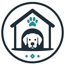 Будки для собак