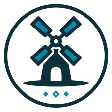 Садовый Декор