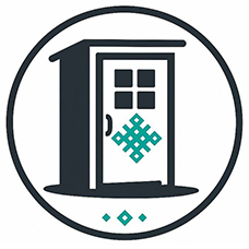 Туалеты дачные