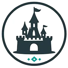 Детские игровые домики