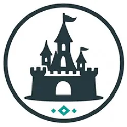Детские игровые домики