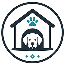 Будки для собак