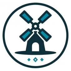 Садовый Декор